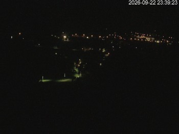 Ski areál Dlouhoňovice