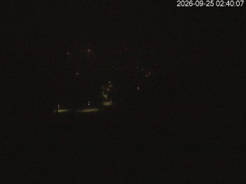 Ski areál Dlouhoňovice