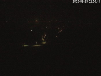 Ski areál Dlouhoňovice