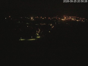 Ski areál Dlouhoňovice