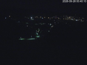 Ski areál Dlouhoňovice