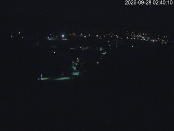 Ski areál Dlouhoňovice