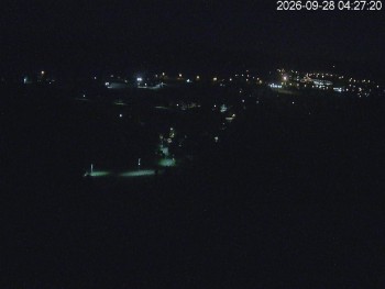 Ski areál Dlouhoňovice