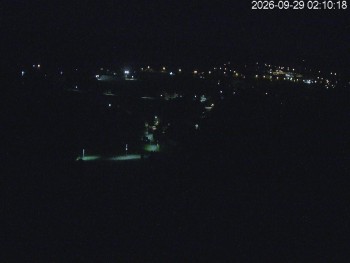 Ski areál Dlouhoňovice