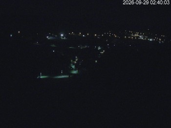 Ski areál Dlouhoňovice