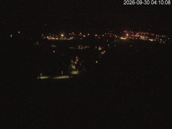 Ski areál Dlouhoňovice