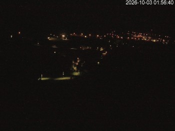 Ski areál Dlouhoňovice