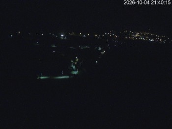 Ski areál Dlouhoňovice