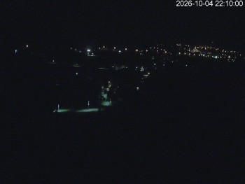 Ski areál Dlouhoňovice