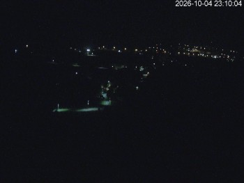 Ski areál Dlouhoňovice