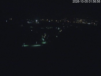 Ski areál Dlouhoňovice