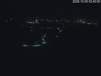 Ski areál Dlouhoňovice