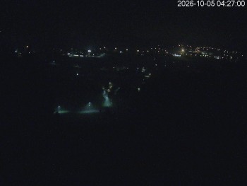Ski areál Dlouhoňovice