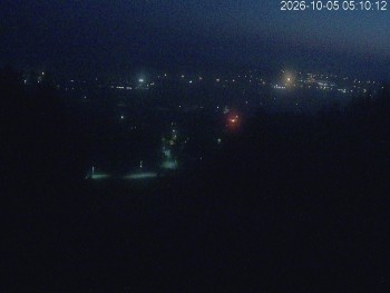 Ski areál Dlouhoňovice