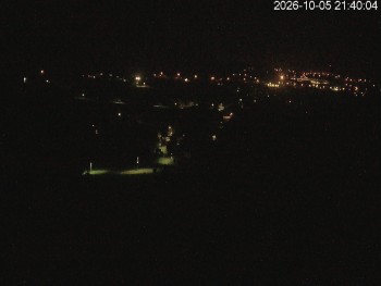 Ski areál Dlouhoňovice