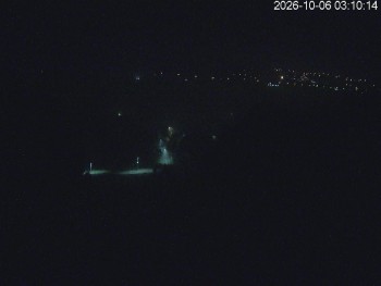 Ski areál Dlouhoňovice