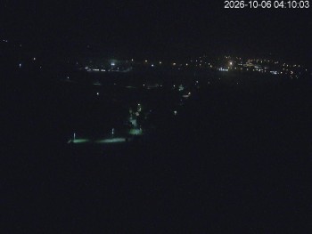 Ski areál Dlouhoňovice