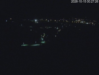 Ski areál Dlouhoňovice