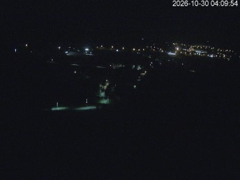 Skigebiet Dlouhoňovice