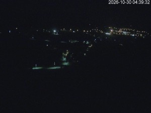 Skigebiet Dlouhoňovice - Skipiste - 30.10.2026 v 04:45 Skigebiet Dlouhoňovice - Skipiste - 30.10.2026 v 04:45