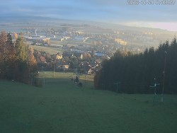 Skipiste