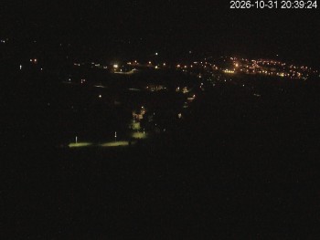 Skigebiet Dlouhoňovice
