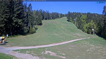 Snímek    9.5.2025 v 08:45