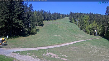 Snímek    9.5.2025 v 09:00