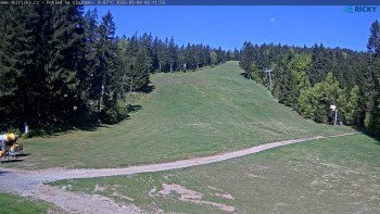 Snímek    9.5.2025 v 09:15