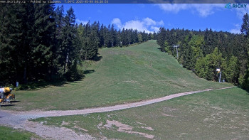 Snímek    9.5.2025 v 09:30