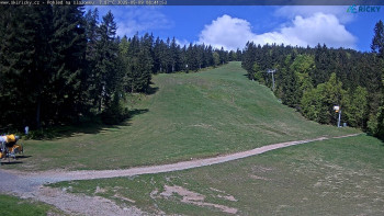 Snímek    9.5.2025 v 09:45