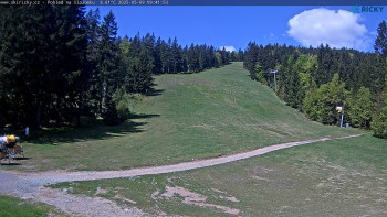 Snímek    9.5.2025 v 10:45