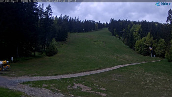 Snímek    9.5.2025 v 13:45