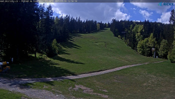 Snímek    9.5.2025 v 15:00