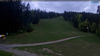 Snímek    9.5.2025 v 15:15