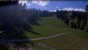 Snímek    9.5.2025 v 15:45