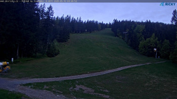 Snímek    10.5.2025 v 05:30