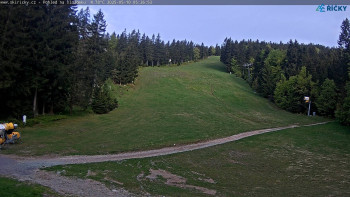 Snímek    10.5.2025 v 06:30