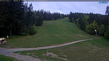 Snímek    10.5.2025 v 07:15