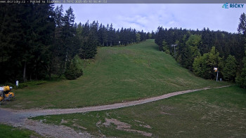 Snímek    10.5.2025 v 07:45