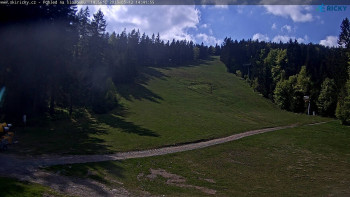 Snímek    12.5.2025 v 15:45