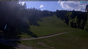 Snímek    12.5.2025 v 16:15