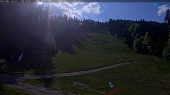 Snímek    12.5.2025 v 16:45