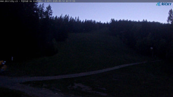 Snímek    12.5.2025 v 21:15