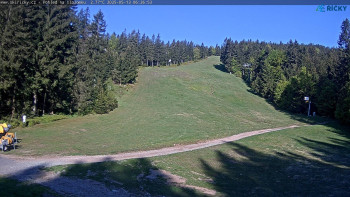 Snímek    13.5.2025 v 07:30