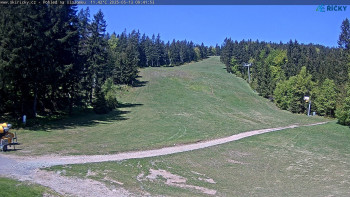 Snímek    13.5.2025 v 10:45