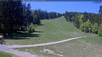 Snímek    13.5.2025 v 12:15