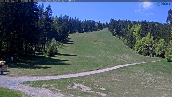 Snímek    13.5.2025 v 12:45