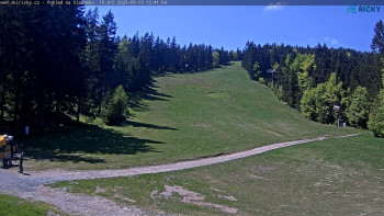Snímek    13.5.2025 v 13:45