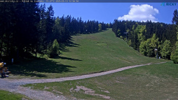 Snímek    13.5.2025 v 14:00